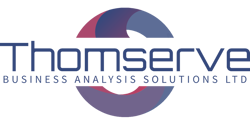 Thomserve Business Analysis Solutions LTD